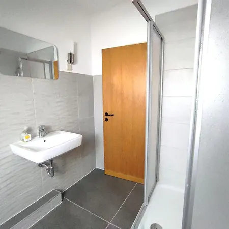 Ostseebrise By Interhome *