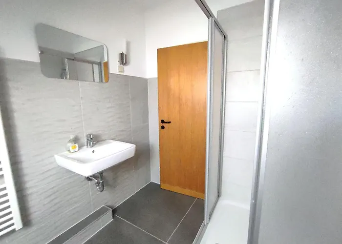 Ostseebrise By Interhome *